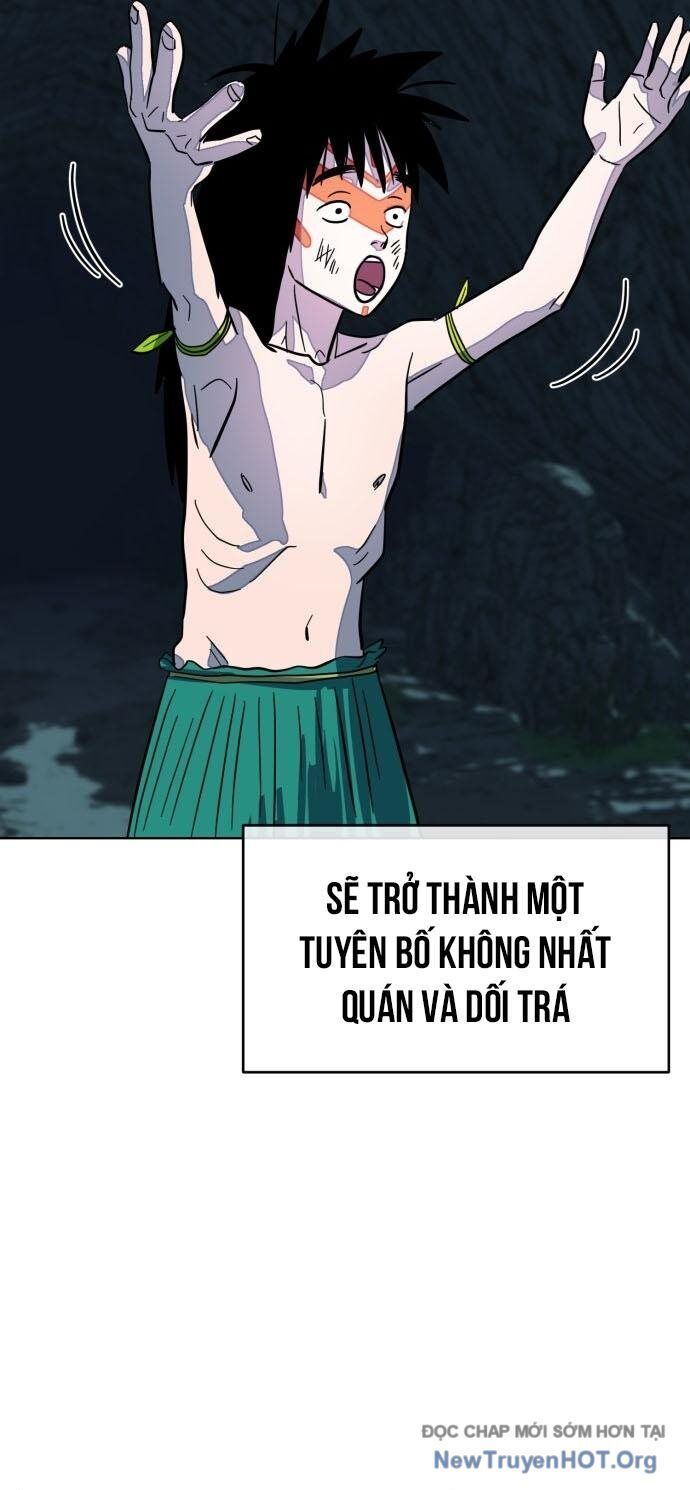Chương 7 - Trang 4
