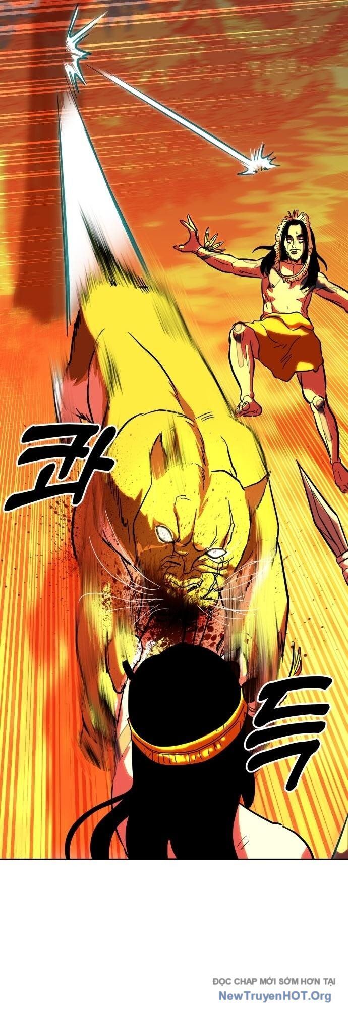 Chương 7 - Trang 35