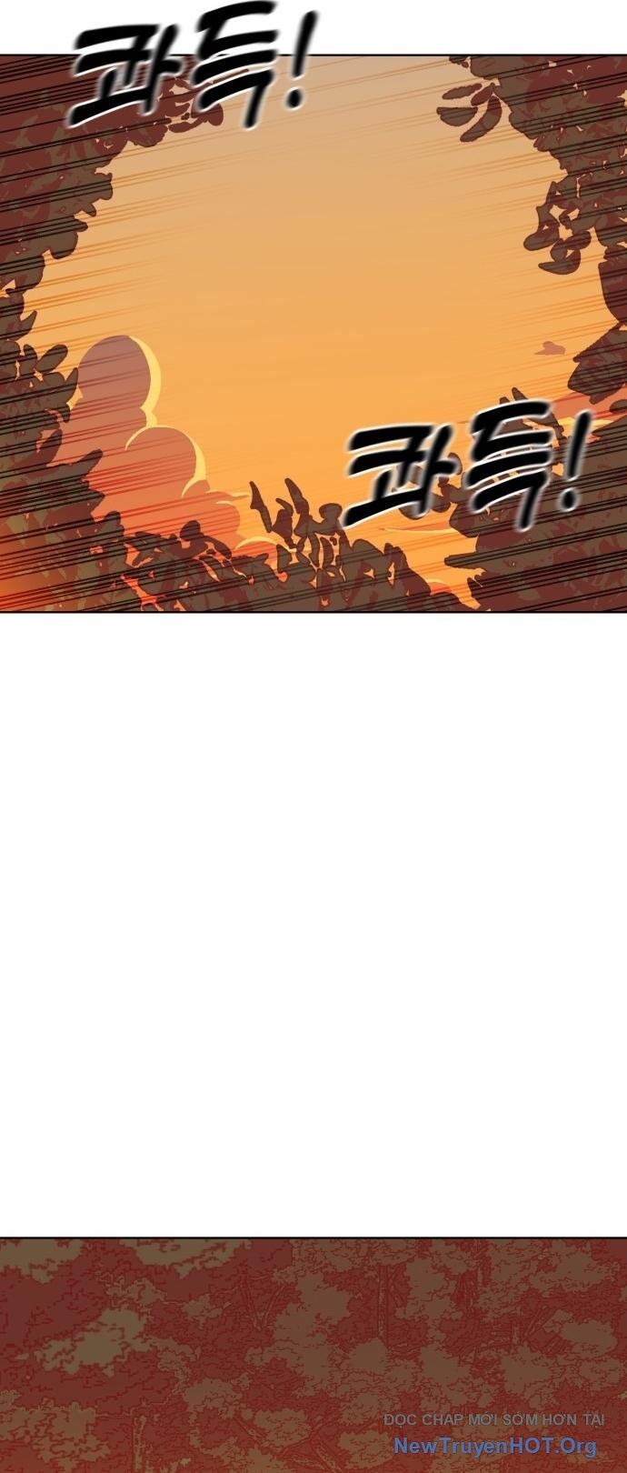 Chương 7 - Trang 37
