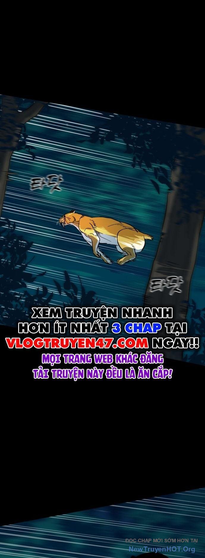 Chương 7 - Trang 51