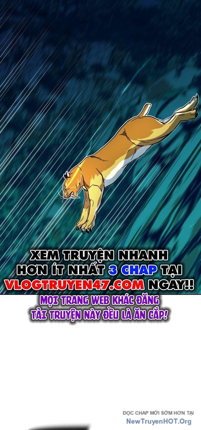 Chương 7 - Trang 58