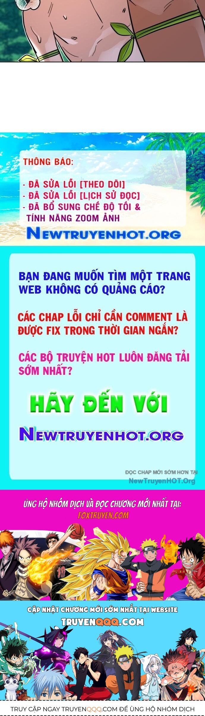 Chương 7 - Trang 74