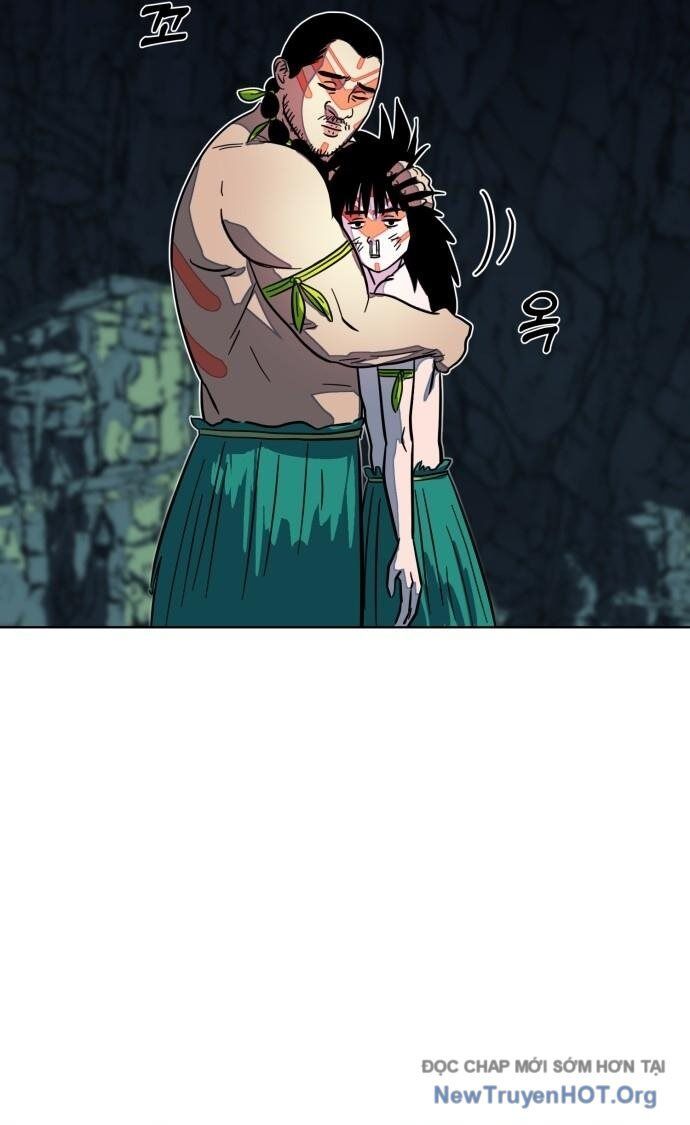 Chương 7 - Trang 10