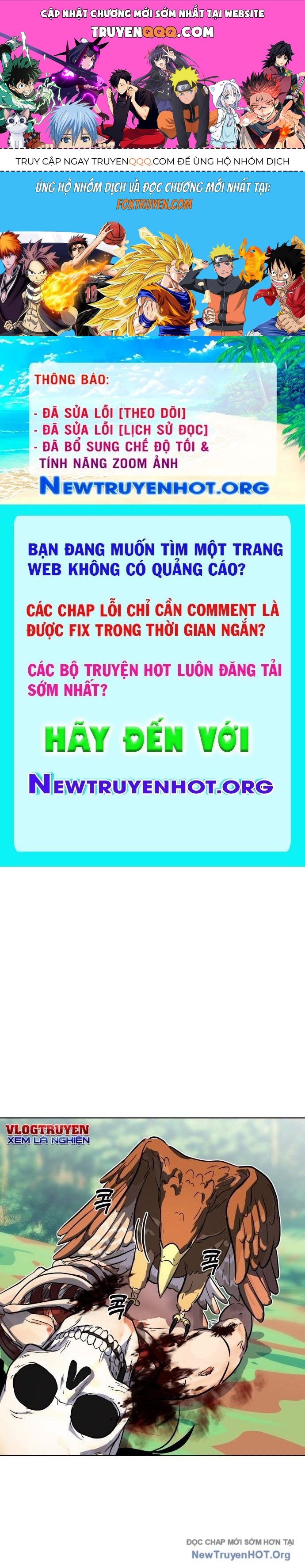 Chương 8 - Trang 1