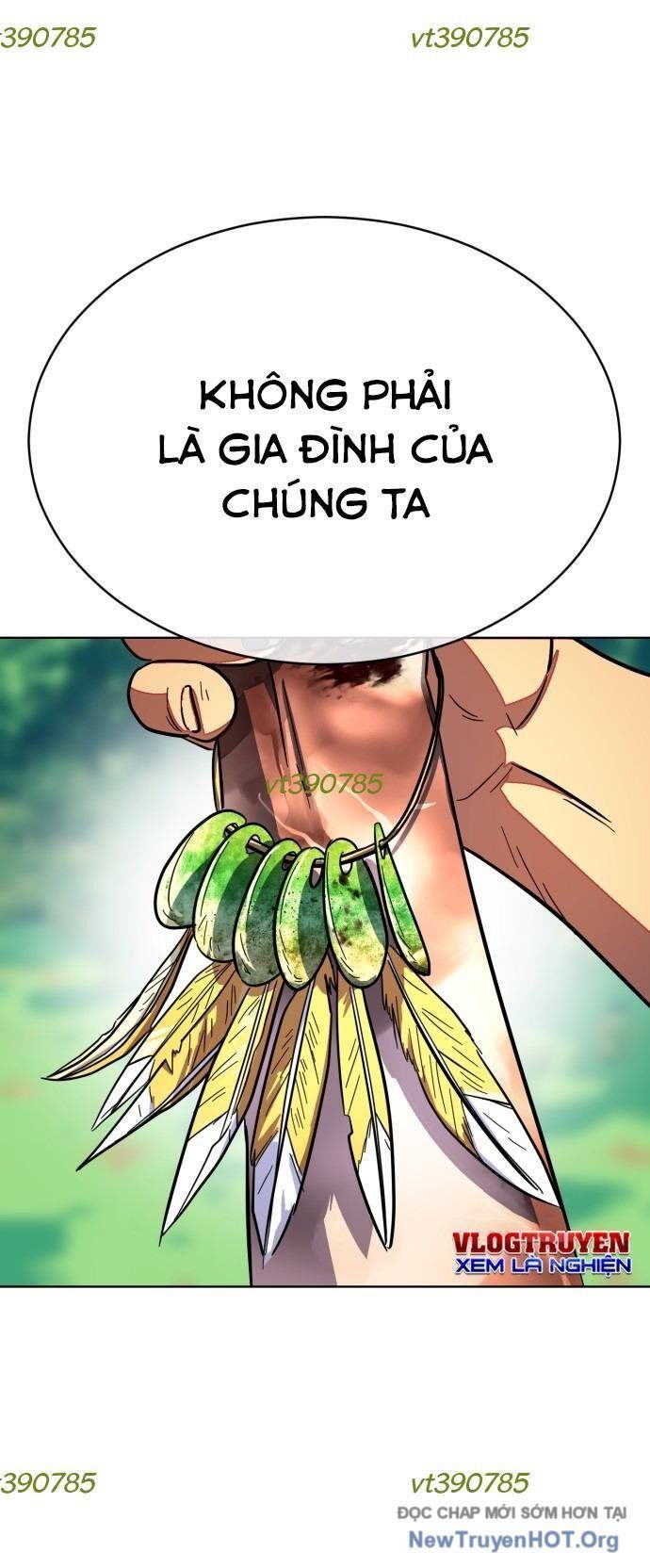 Chương 8 - Trang 12
