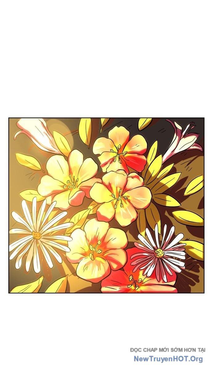 Chương 8 - Trang 19