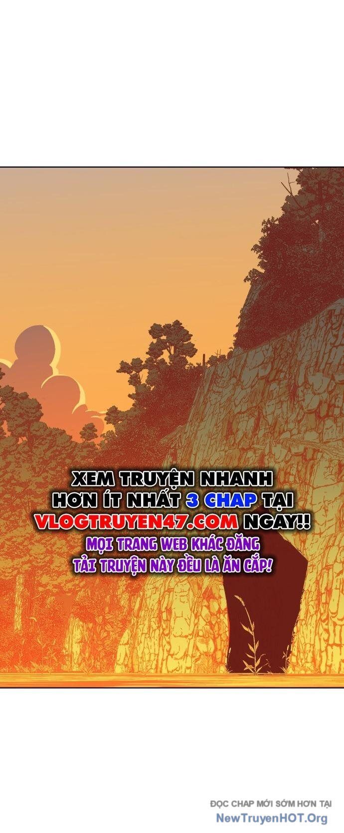 Chương 8 - Trang 24