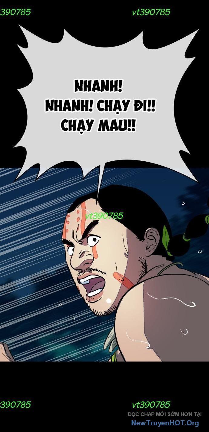 Chương 8 - Trang 32