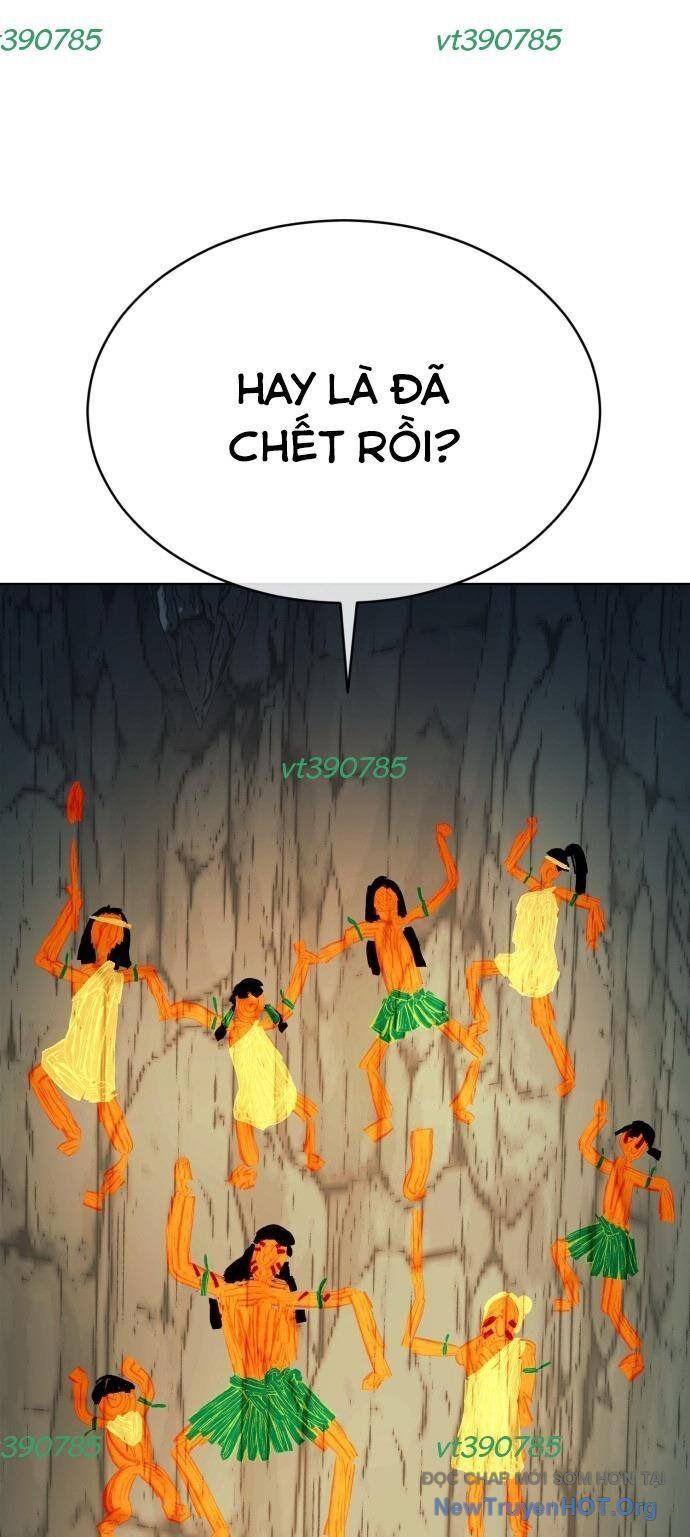Chương 8 - Trang 43