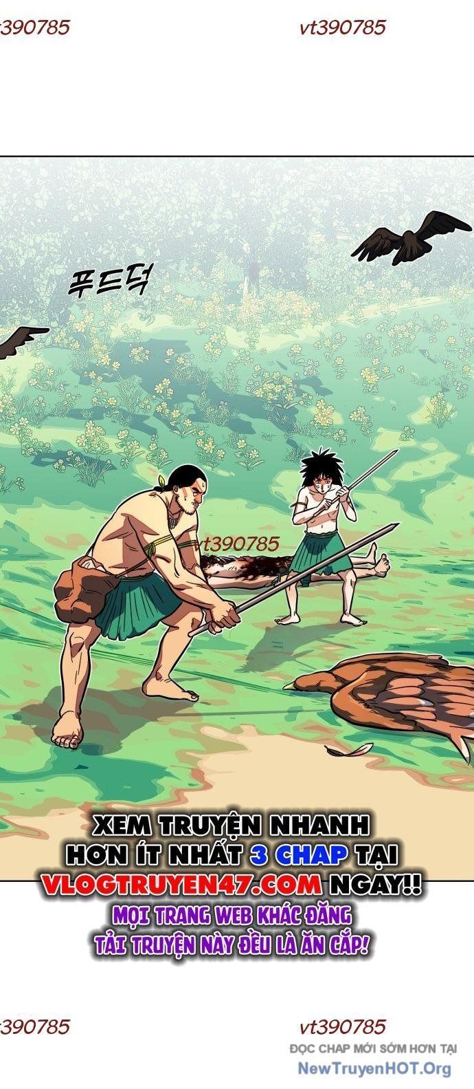 Chương 8 - Trang 7