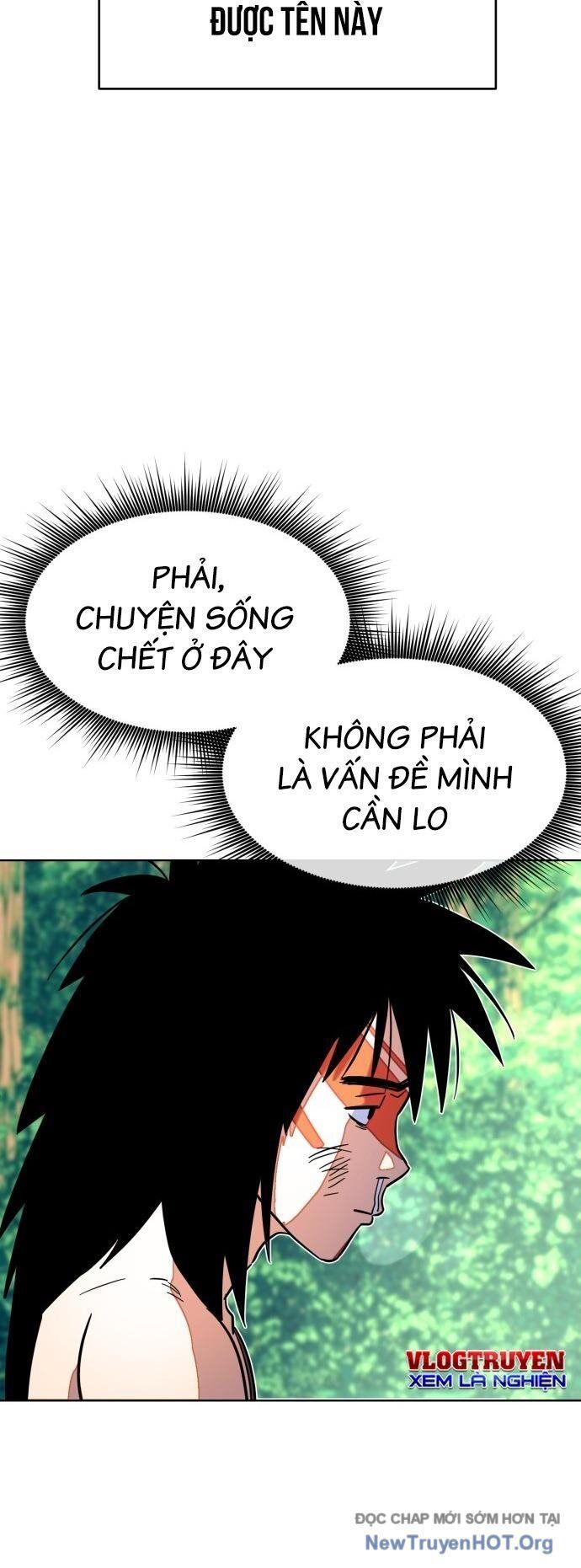 Chương 8 - Trang 65