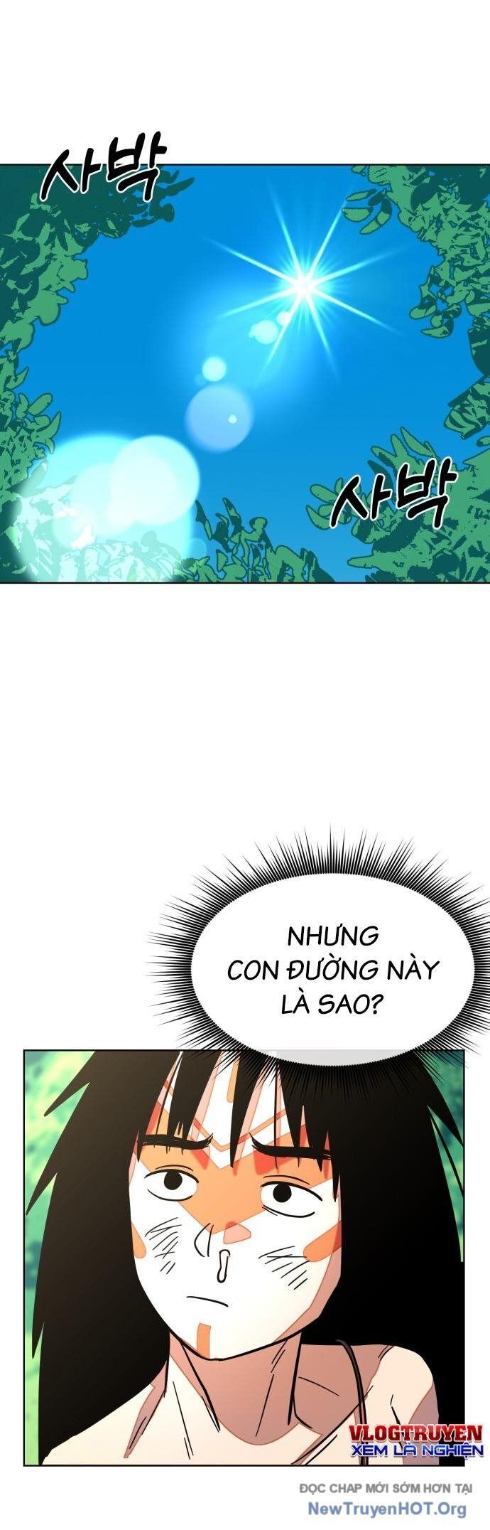 Chương 8 - Trang 67