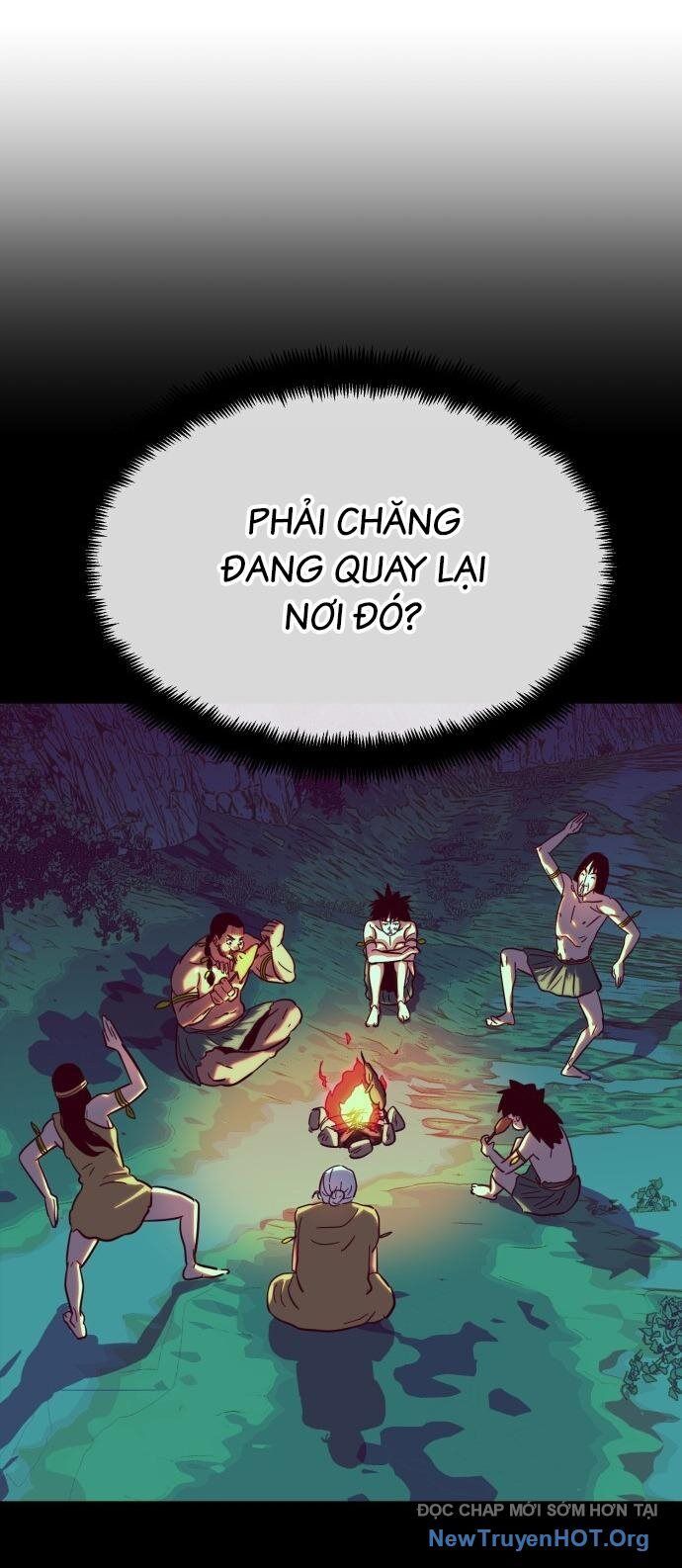 Chương 8 - Trang 68