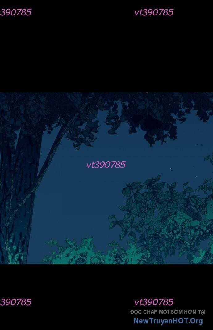 Chương 8 - Trang 79