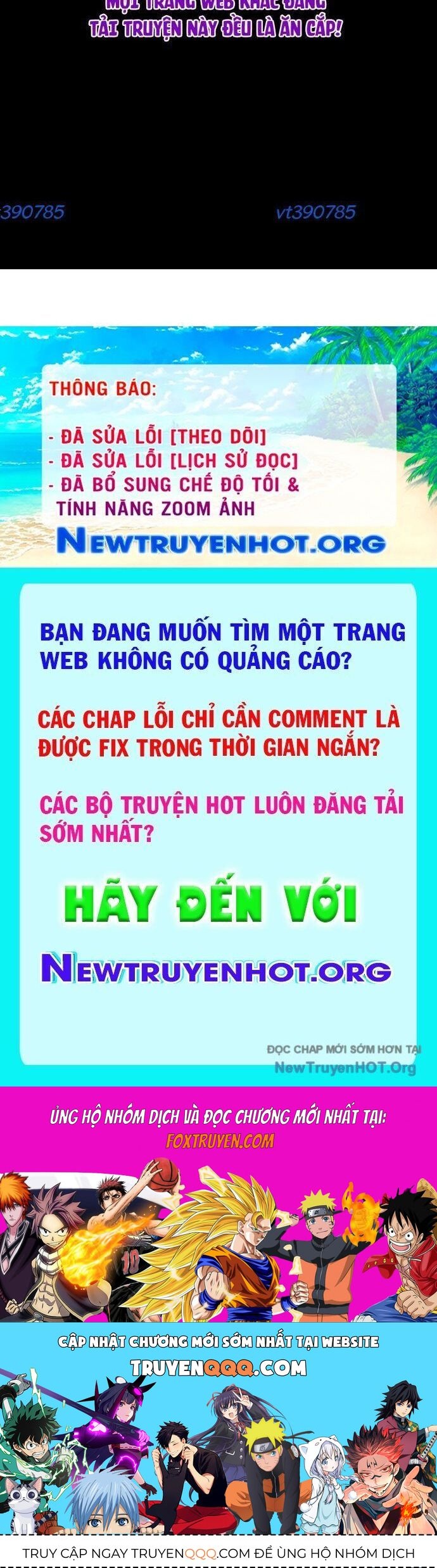 Chương 8 - Trang 85