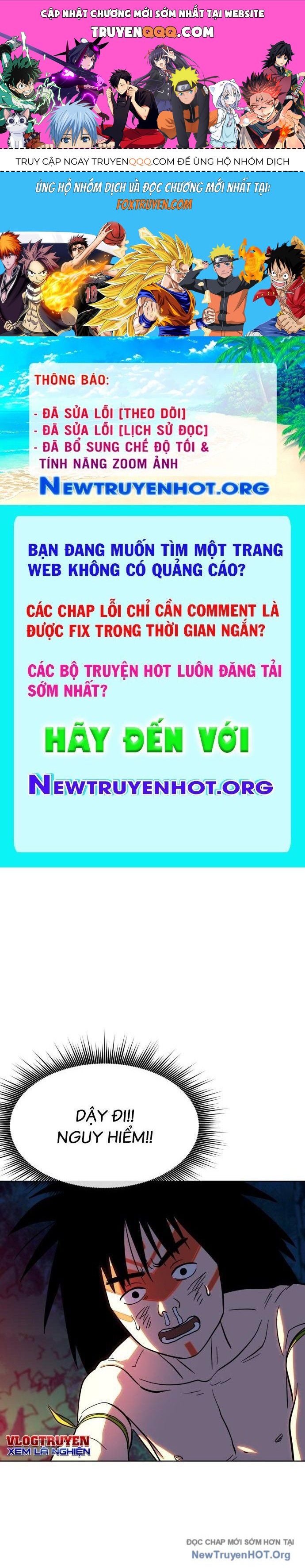 Chương 9 - Trang 1