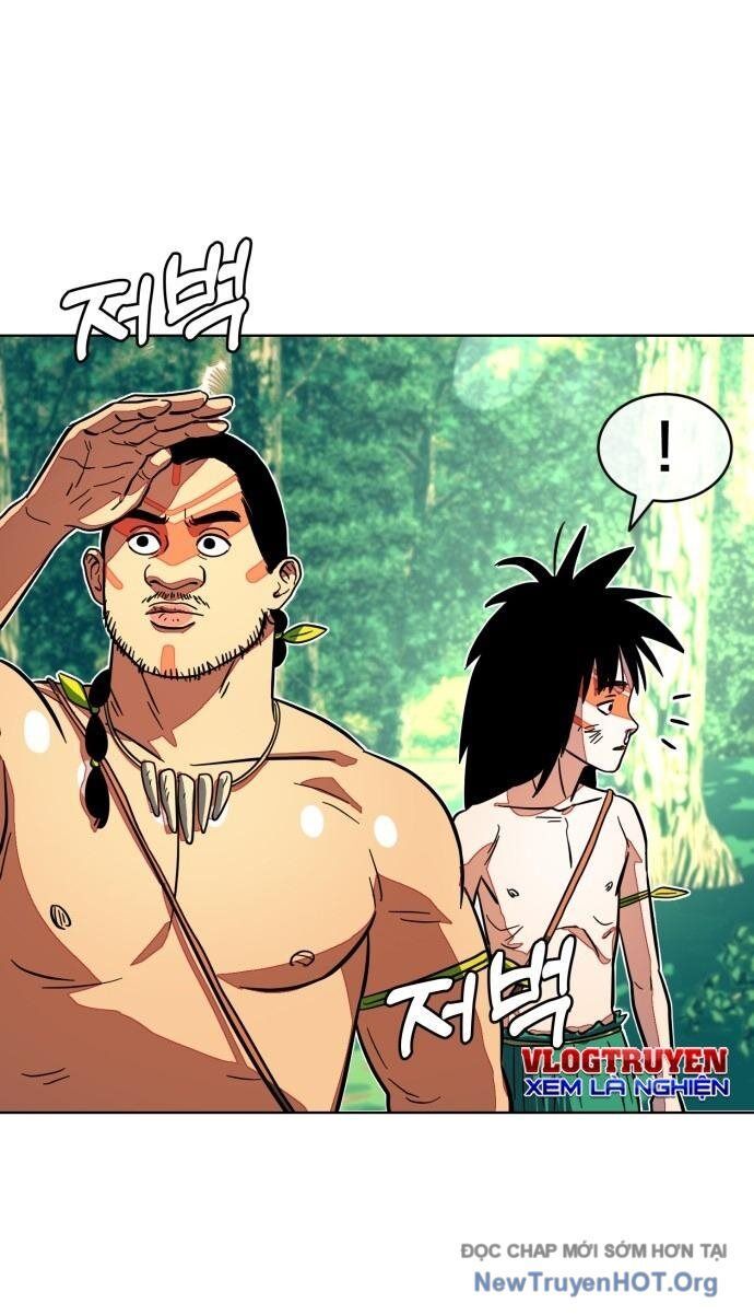 Chương 9 - Trang 15