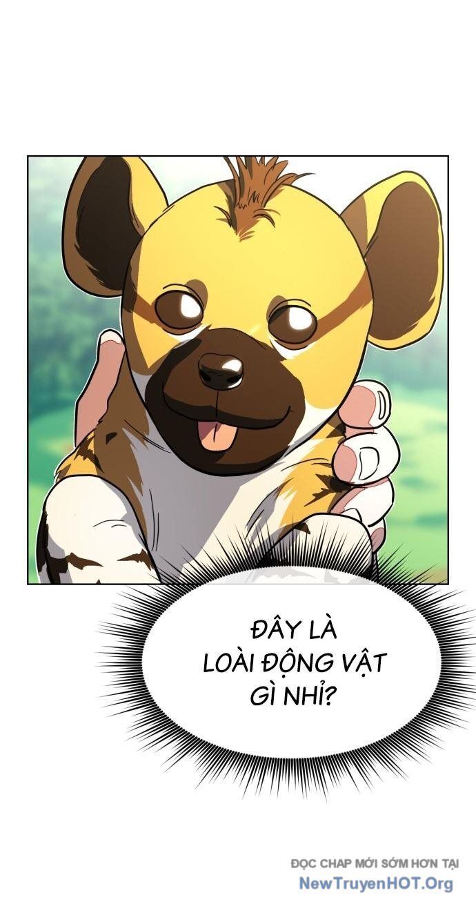 Chương 9 - Trang 17