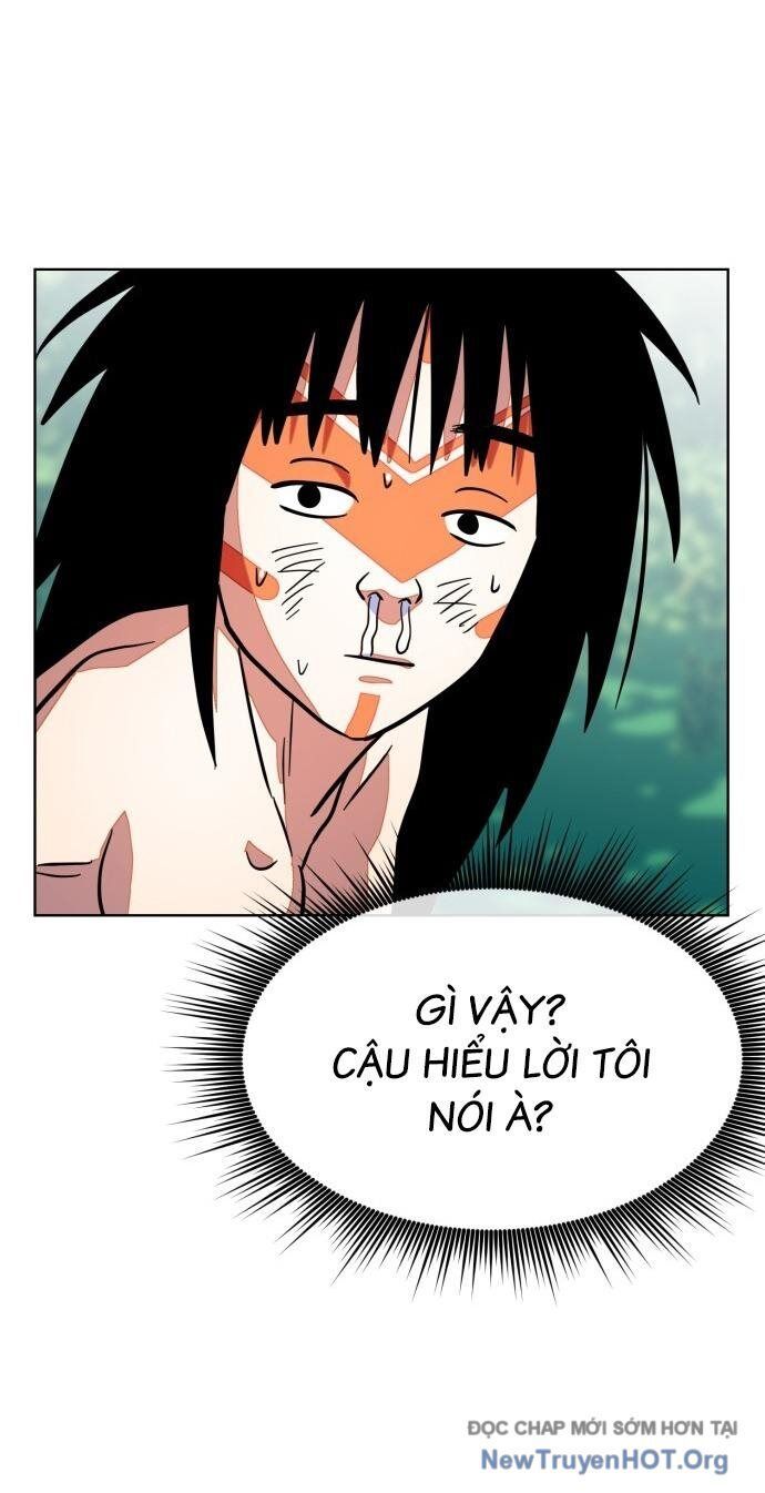 Chương 9 - Trang 20
