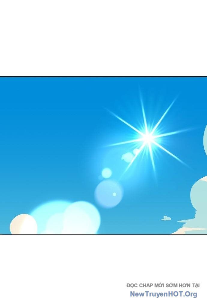 Chương 9 - Trang 29