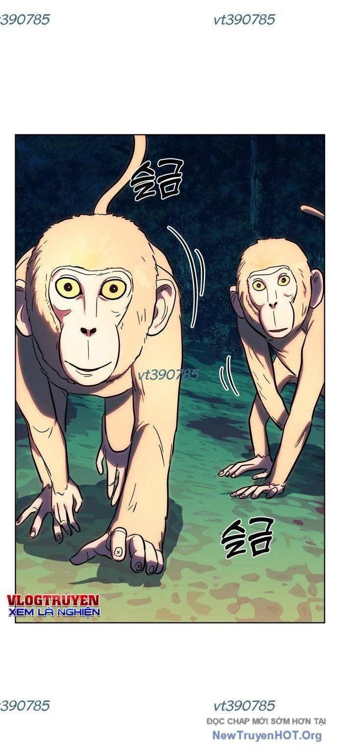 Chương 9 - Trang 4