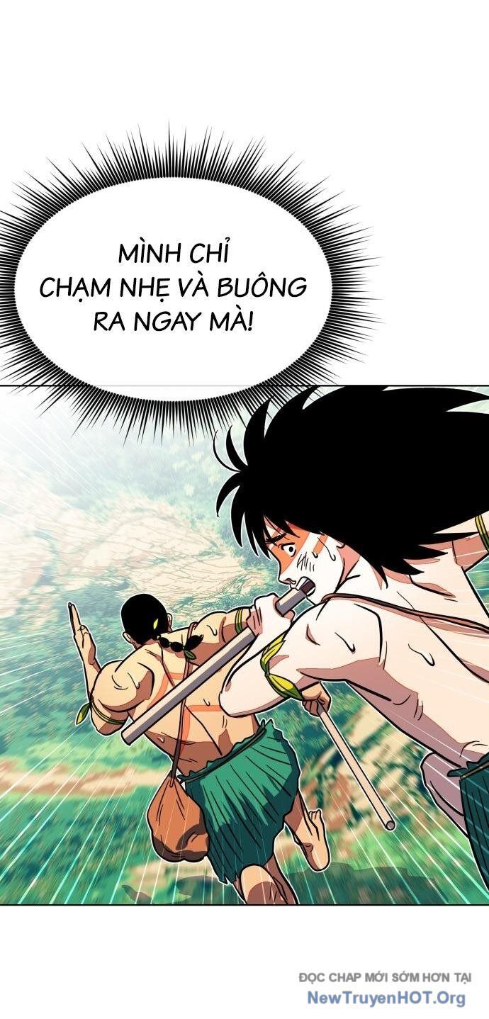 Chương 9 - Trang 31