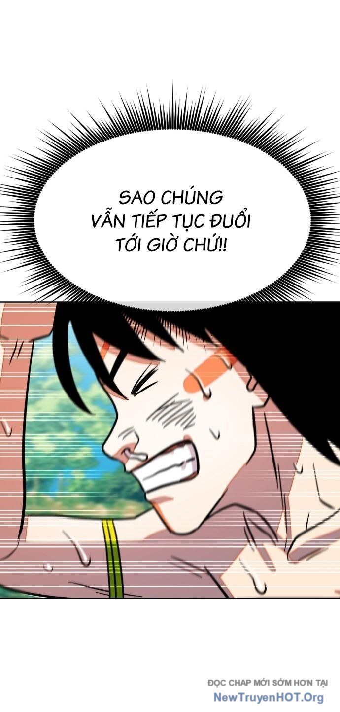 Chương 9 - Trang 32