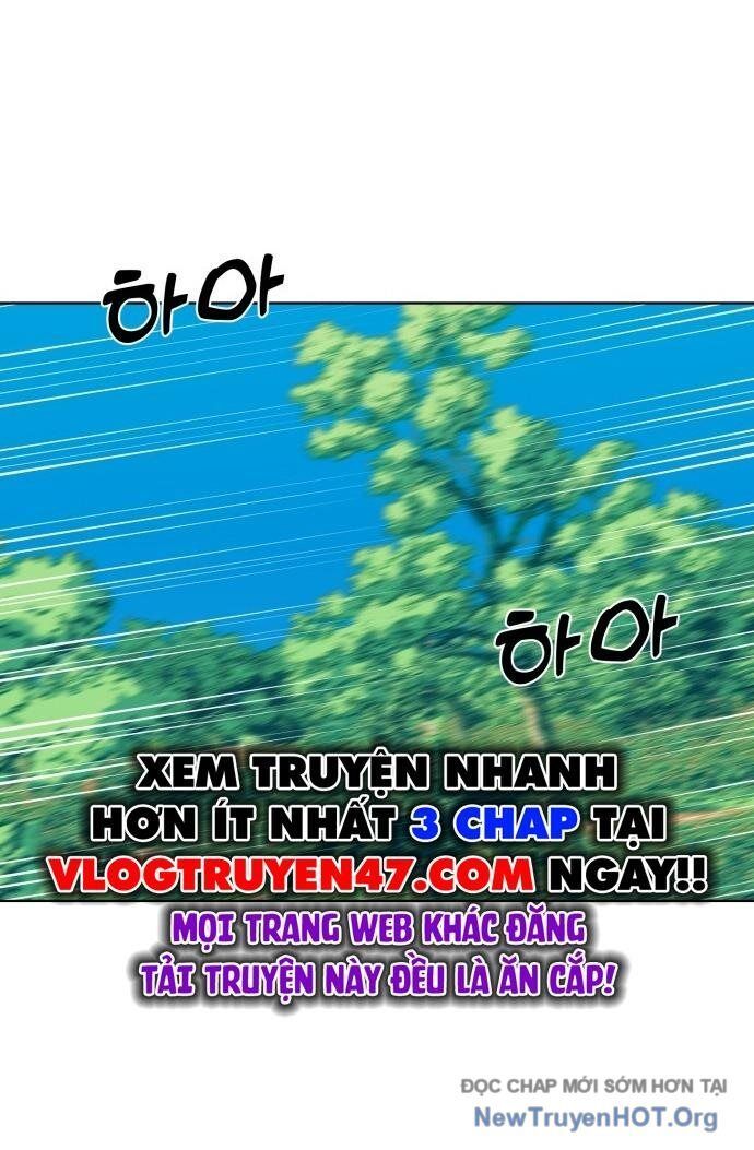 Chương 9 - Trang 33