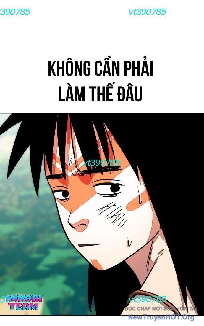 Chương 9 - Trang 41