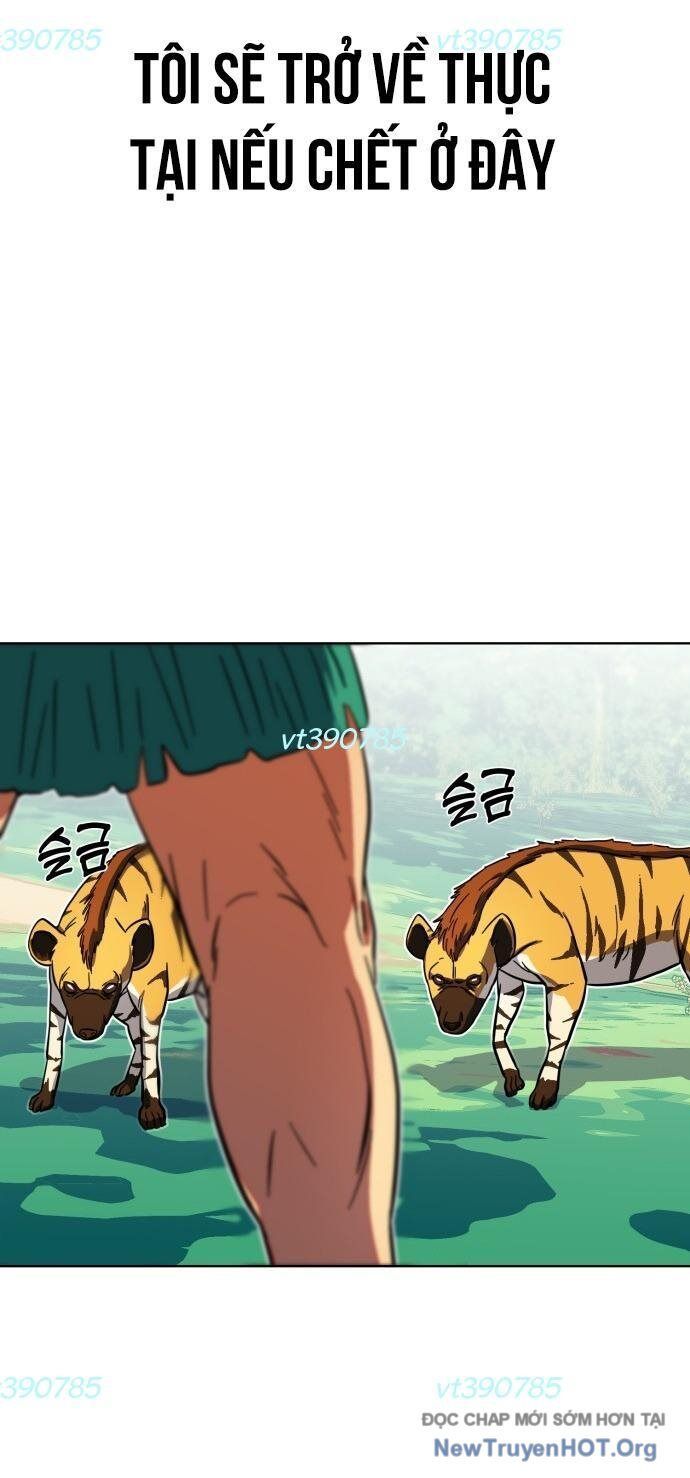 Chương 9 - Trang 42