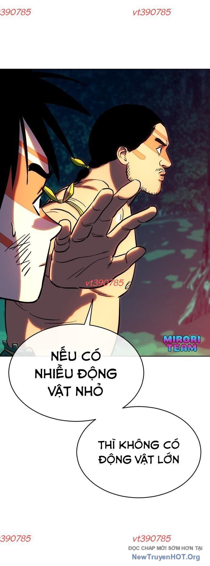 Chương 9 - Trang 6