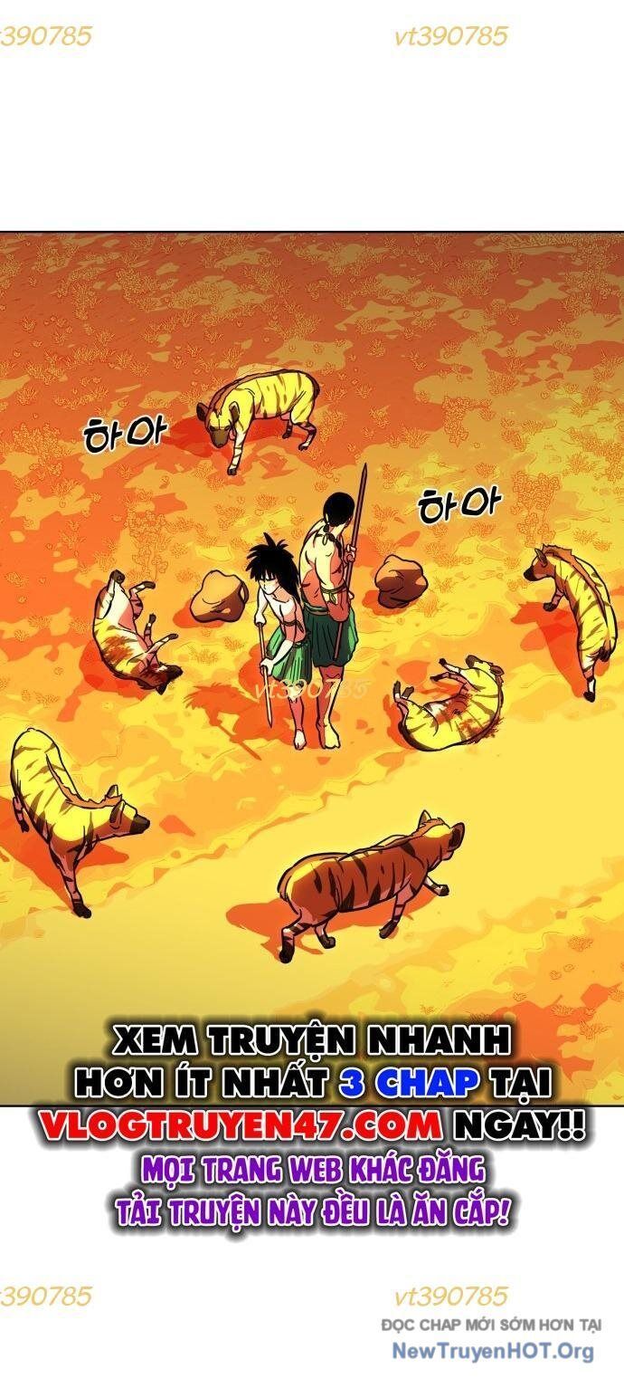 Chương 9 - Trang 54