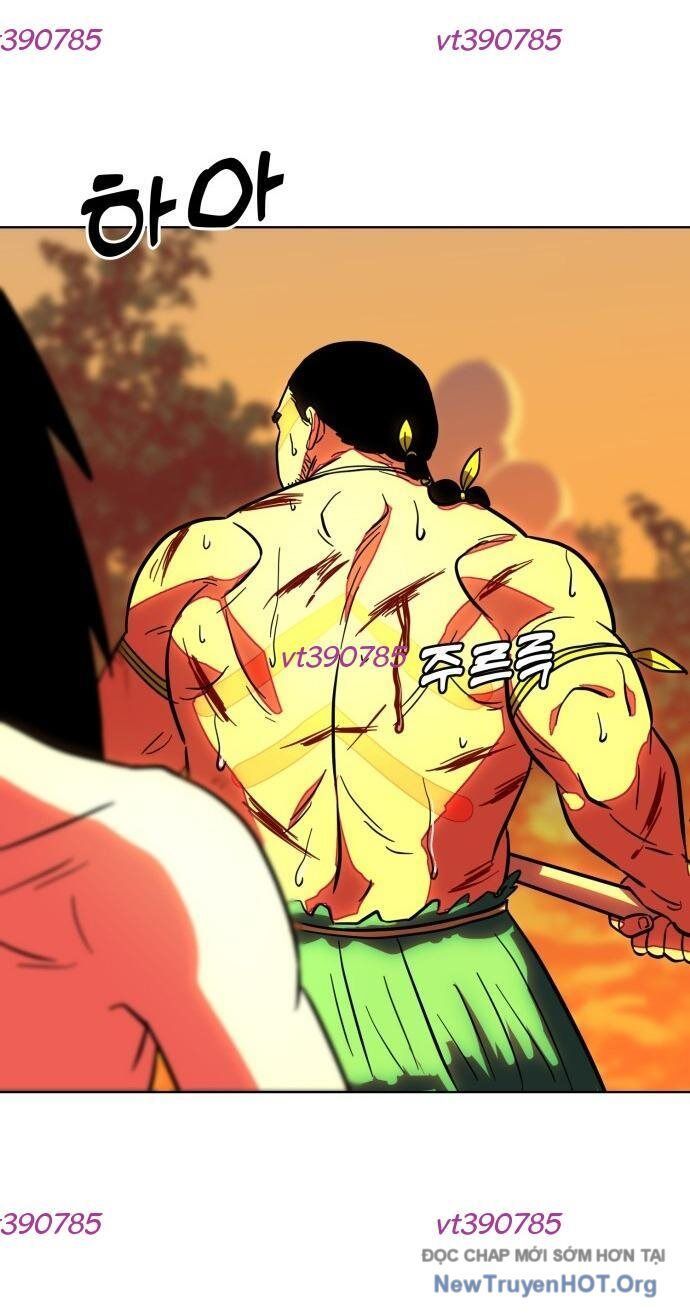 Chương 9 - Trang 55