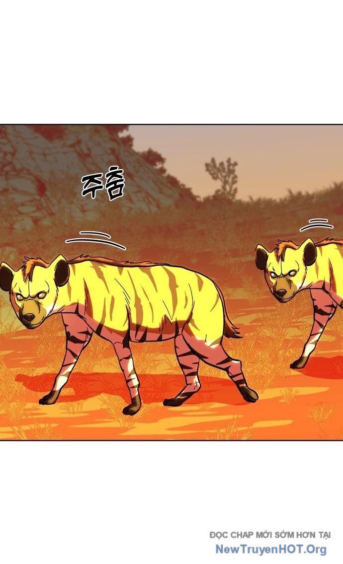 Chương 9 - Trang 68