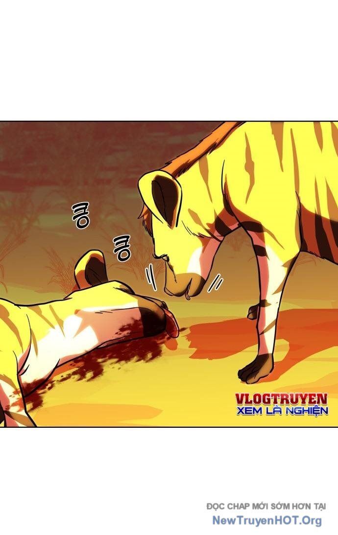 Chương 9 - Trang 69