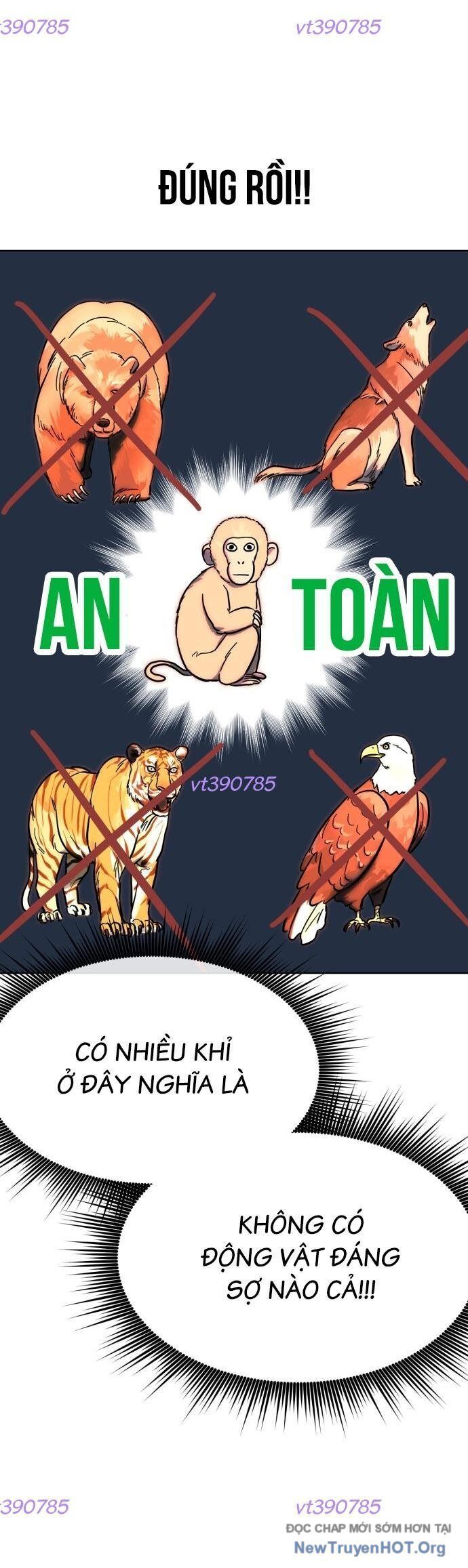 Chương 9 - Trang 8
