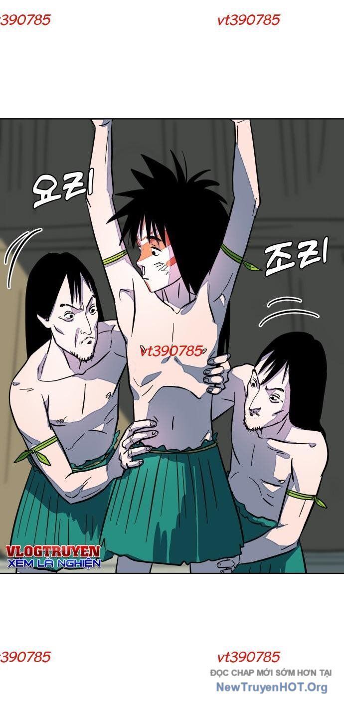 Chương 9 - Trang 80