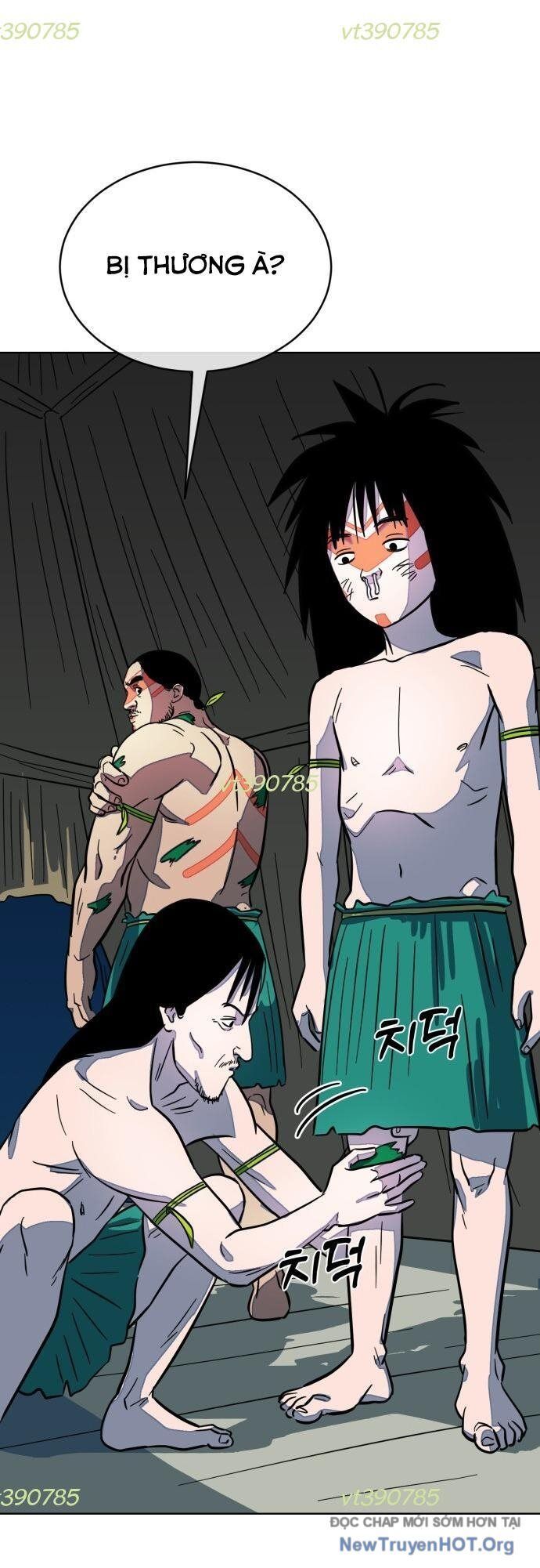 Chương 9 - Trang 82