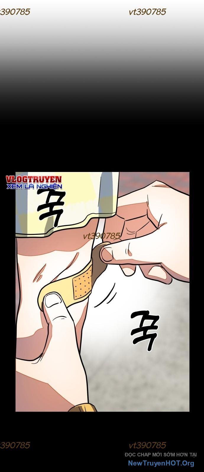 Chương 9 - Trang 83