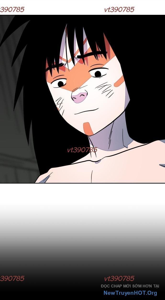 Chương 9 - Trang 86