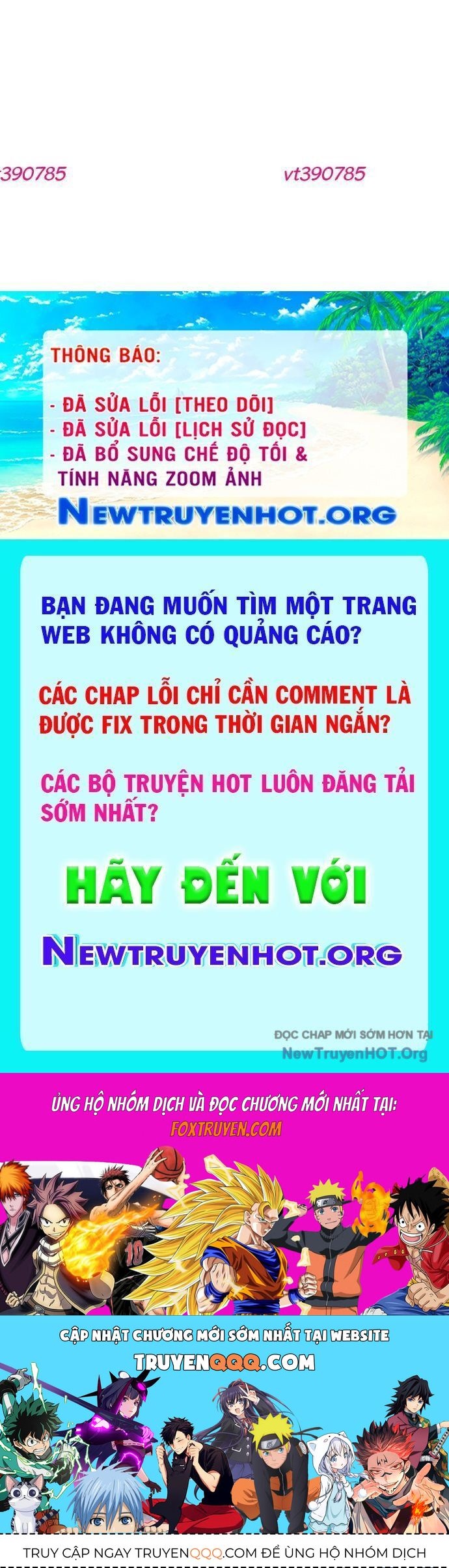 Chương 9 - Trang 90