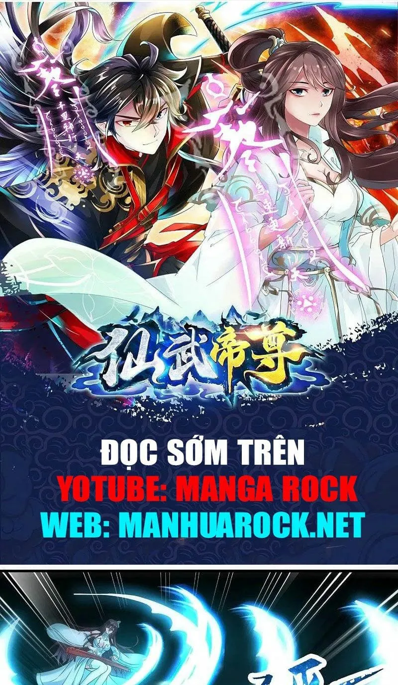 Chương 256 - Trang 1