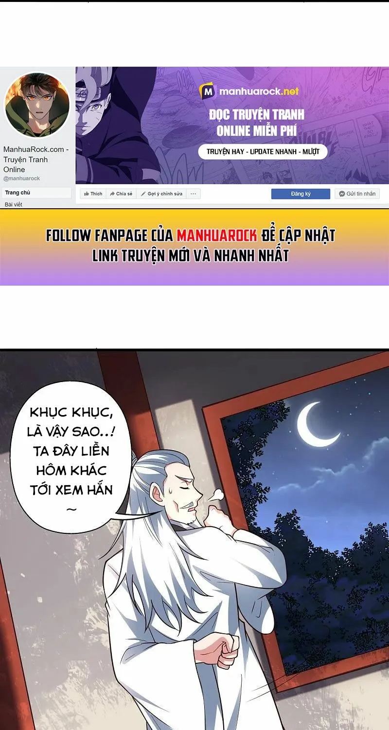 Chương 256 - Trang 101