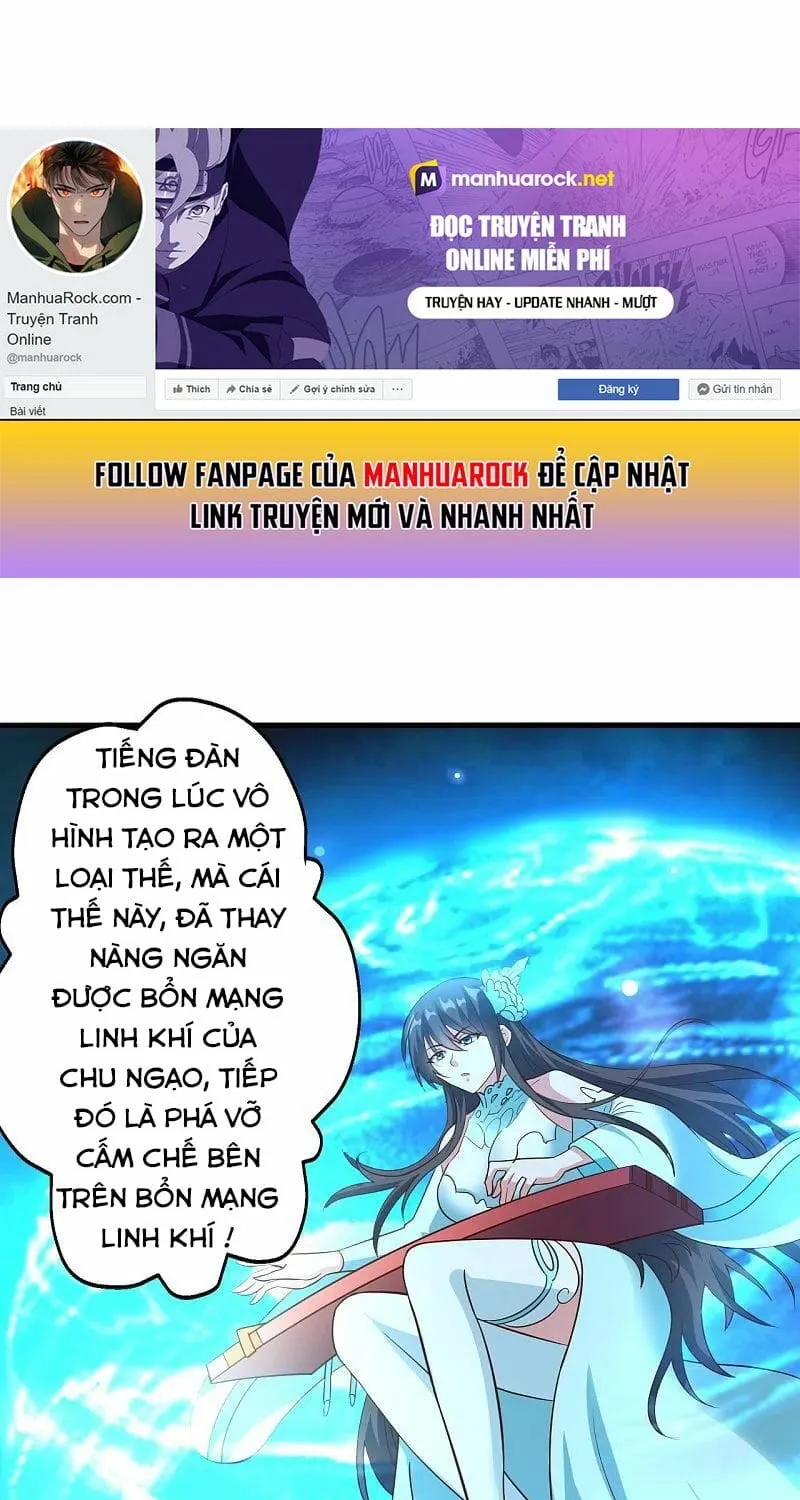 Chương 256 - Trang 30