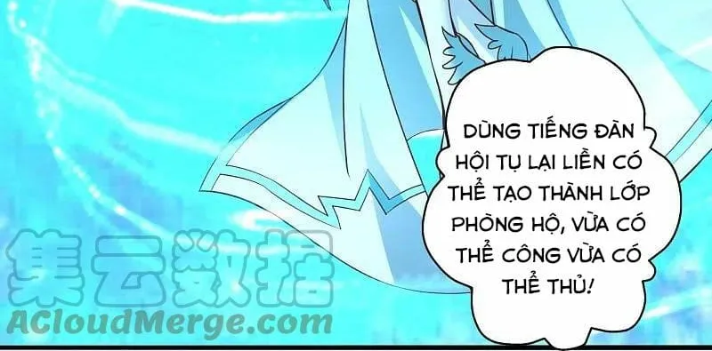 Chương 256 - Trang 31