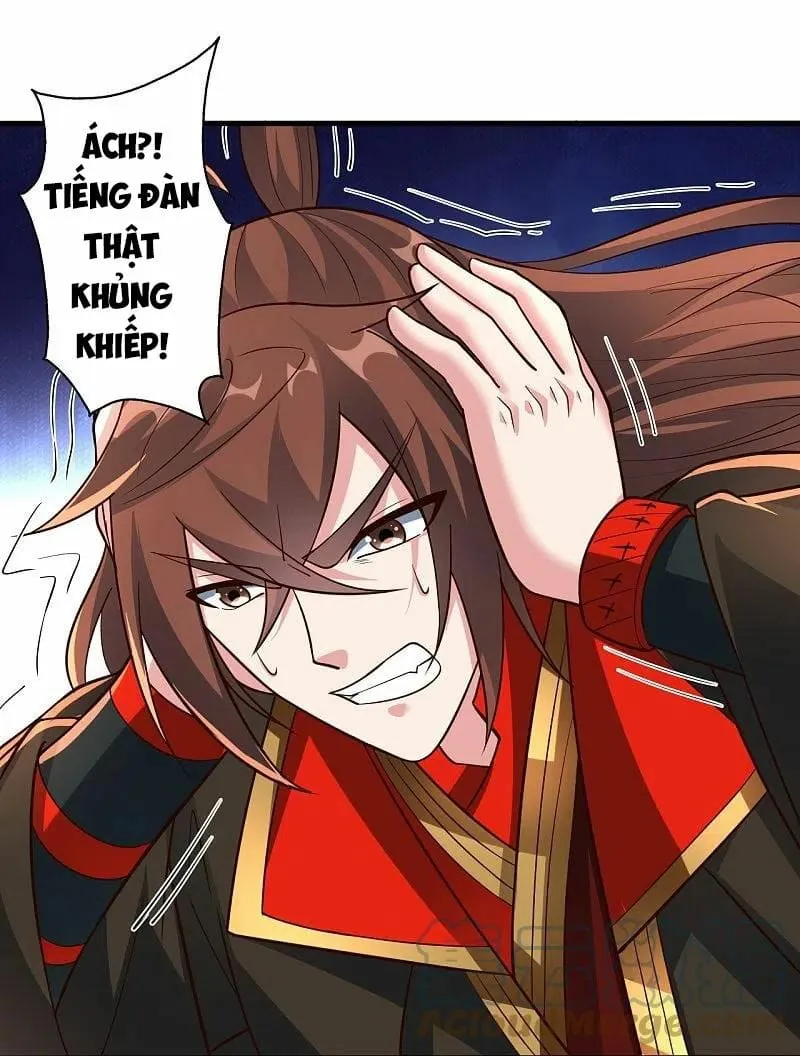 Chương 256 - Trang 42