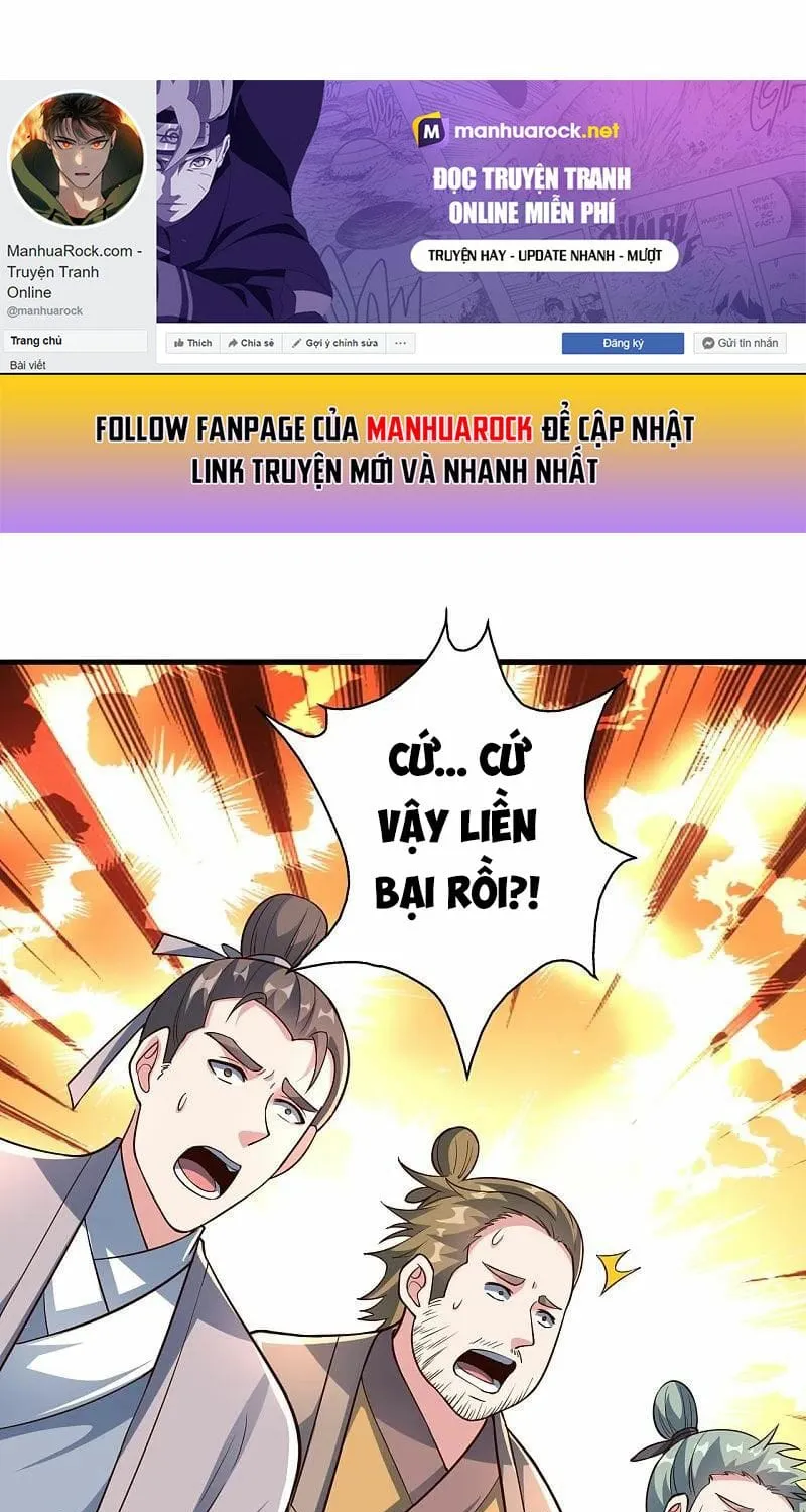 Chương 256 - Trang 50