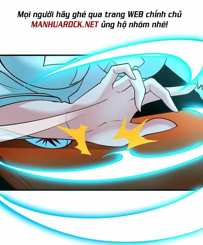 Chương 256 - Trang 7