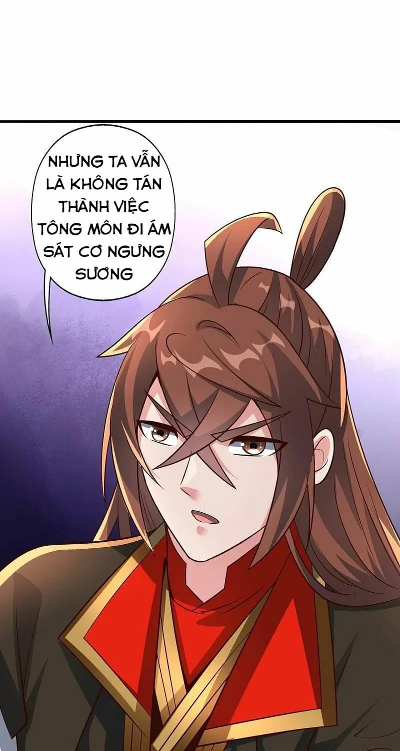 Chương 256 - Trang 62
