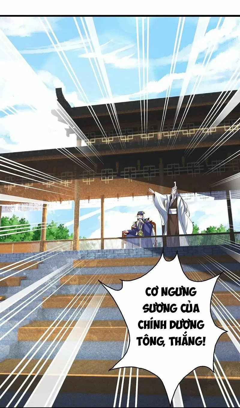 Chương 256 - Trang 65